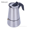 Creamy Soft Foam Maker Cold Hot Milk Frother